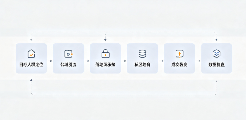 安康地区AI 搜索获客深度解析：把握生成式搜索红利，抢占 AI 智能体流量入口
