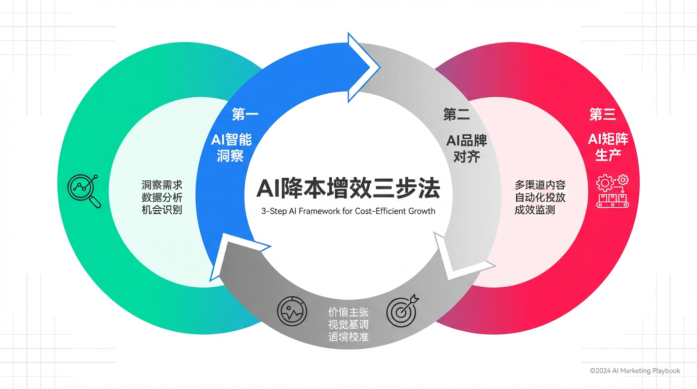 安康地区企业必看：不用扩招招人，AI就能帮门店降本增收